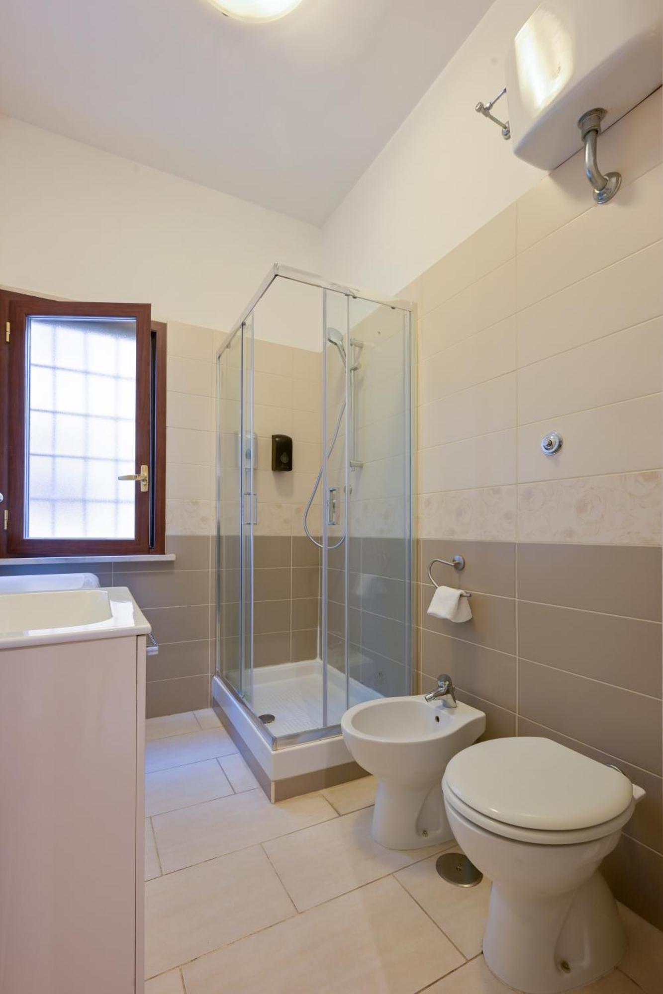 Gold Apartment Monteverde-Gianicolense Rome Buitenkant foto