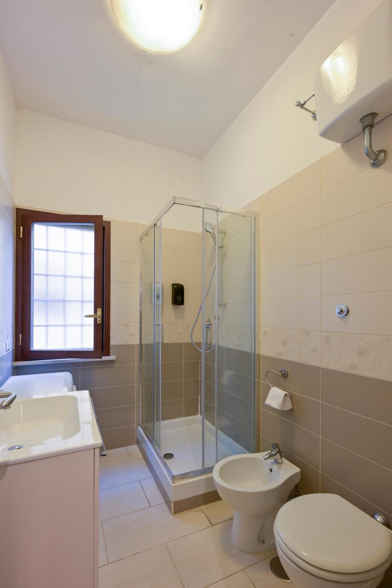 Gold Apartment Monteverde-Gianicolense Rome Buitenkant foto