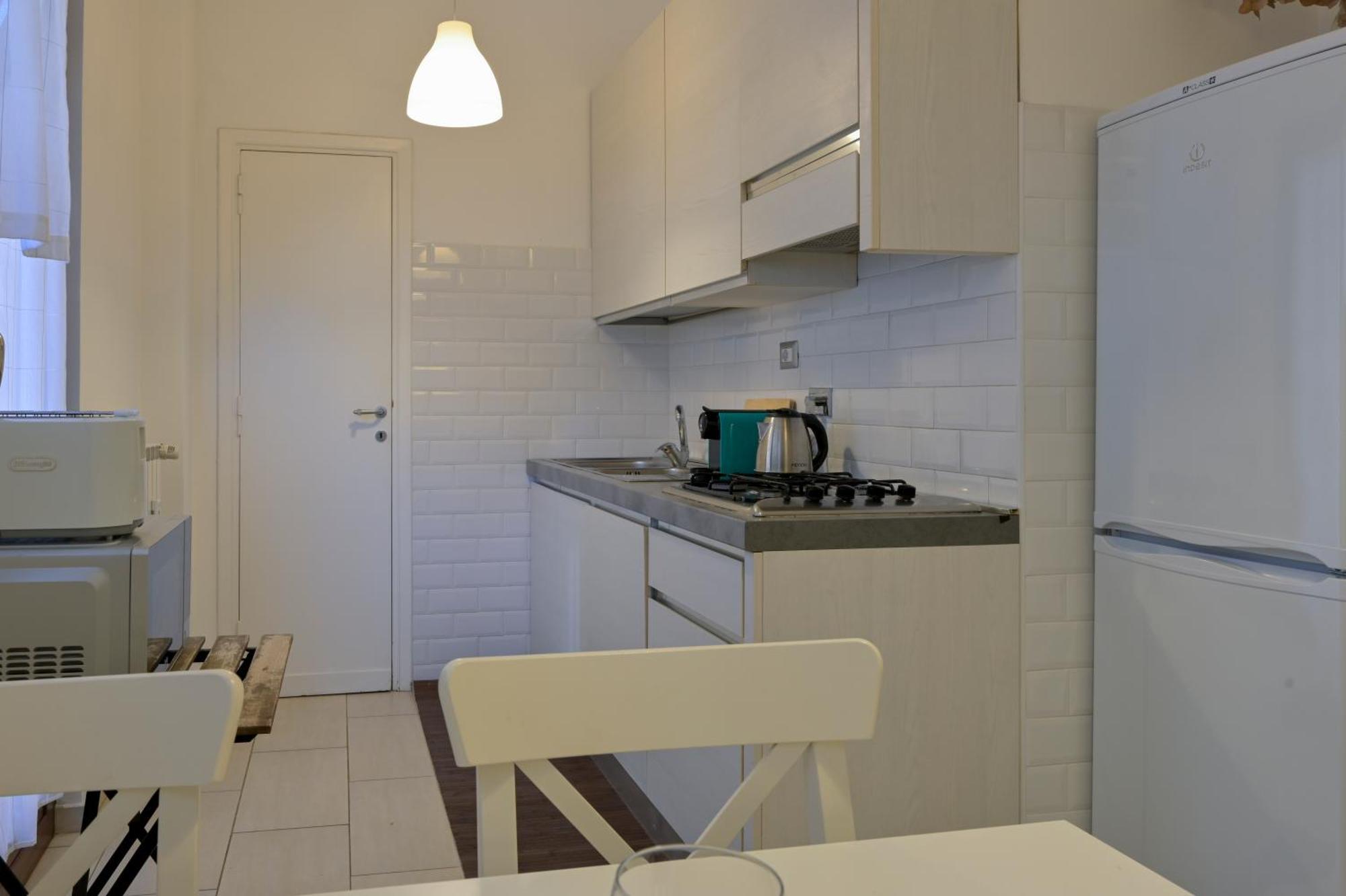 Gold Apartment Monteverde-Gianicolense Rome Buitenkant foto