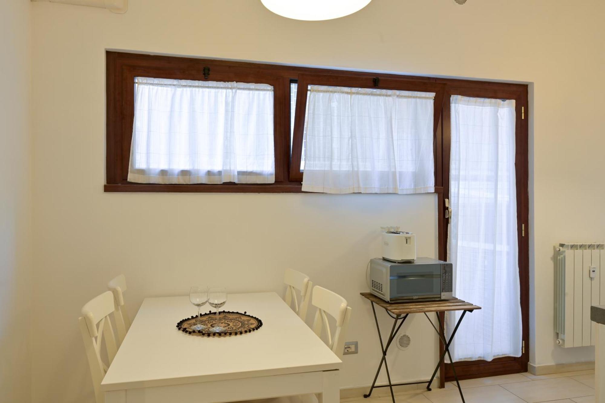 Gold Apartment Monteverde-Gianicolense Rome Buitenkant foto
